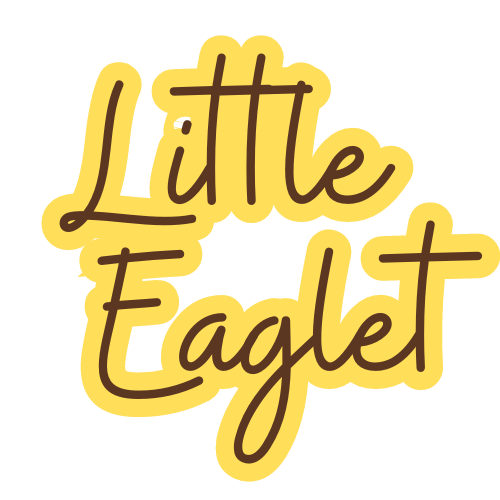 Little Eaglet